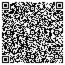 QR code with Newstream CO contacts