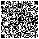 QR code with Nolen Appraisal Service Inc contacts