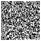 QR code with Precision Appraisals-Florida contacts