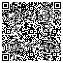 QR code with Real Estate Advisors contacts