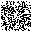 QR code with Rgs Appraisal Group Inc contacts