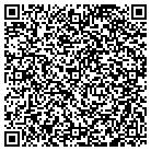QR code with Robert A Krause Appraisals contacts