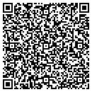 QR code with Sirna Appraisal Services Inc contacts