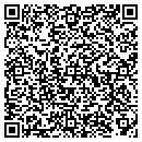 QR code with Skw Appraisal Inc contacts