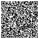 QR code with Suncoast Professional contacts