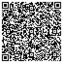 QR code with Tambay Appraisals LLC contacts
