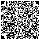 QR code with Tampa Bay Appraisel Service LLC contacts