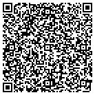 QR code with Tip Top Appraisal Service contacts