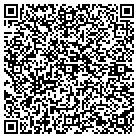 QR code with Thermal Conversion Technology contacts