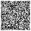 QR code with Vintage Appraisals Inc contacts