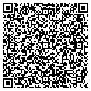 QR code with Wayne Beurnier contacts