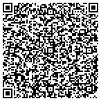 QR code with West Coast Florida Chapter Appraisal Institute contacts