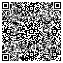 QR code with Whitcomb Real Estate contacts
