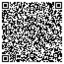 QR code with Wilmath Appraisal Services Inc contacts