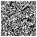 QR code with Burger King contacts