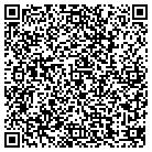 QR code with Conley Appraisal Group contacts