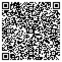 QR code with Conrad-Smith contacts