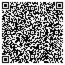 QR code with Cooper Jeff C contacts