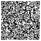 QR code with Crown Point Appraisers contacts