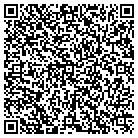 QR code with Daniel Stein Rl Est Appraiser contacts