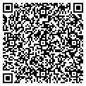 QR code with Dean & Associates contacts