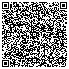 QR code with Eminent Appraisal Group LLC contacts