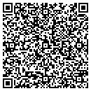 QR code with First Coast Appraisal Service contacts