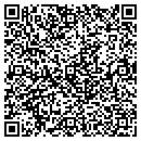 QR code with Fox Jr John contacts