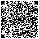 QR code with Gateway Appraisal Inc contacts