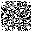 QR code with Kirby Service Center contacts