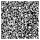 QR code with Greenspan Milton E contacts
