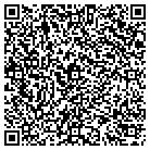 QR code with Griffin Appraisal Group L contacts