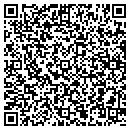 QR code with Johnson Appraisal Group contacts