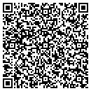 QR code with Johnson Appraisal Group contacts