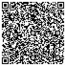 QR code with Lampe Roy & Assoc Inc contacts