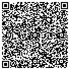 QR code with Linda Renfro Appraiser contacts