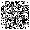 QR code with Massar Group Inc contacts