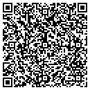 QR code with Max F Willerer contacts