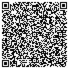 QR code with Professional Appraisal contacts