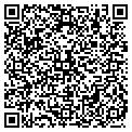 QR code with Reiter & Reiter Inc contacts