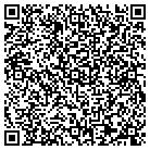 QR code with Roy F Smith Associates contacts