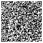 QR code with Sally Glassberg Appraisal Serv contacts