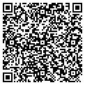QR code with Samuel J Mai Rogers contacts