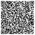 QR code with Handy Man Network contacts