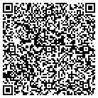 QR code with Smithfield & Wainwright L L C contacts