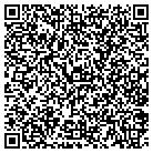QR code with Haven Building Products contacts