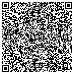QR code with William Cook Appraisal Service contacts