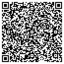 QR code with Wilson Deborah B contacts