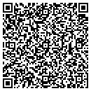 QR code with Cityscape Appraisals Inc contacts