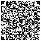 QR code with Common Appraiser Investments contacts